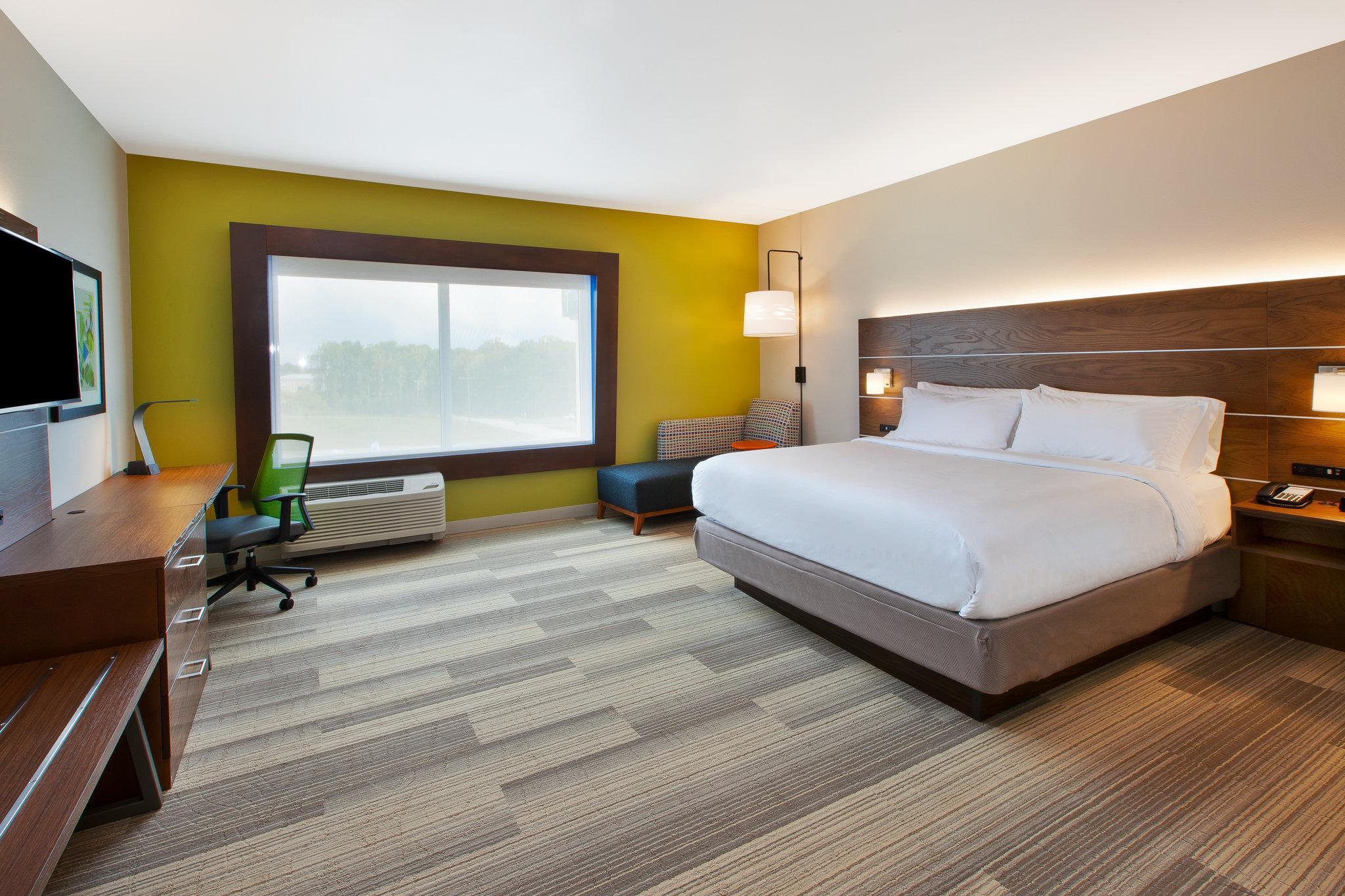 Hampton Inn & Suites Richmond Short Pump, Va Exteriör bild