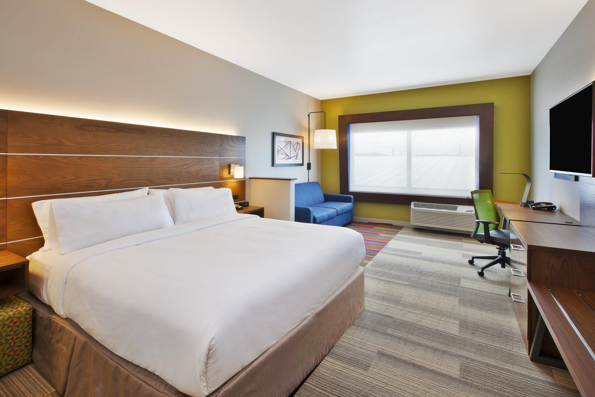 Hampton Inn & Suites Richmond Short Pump, Va Exteriör bild