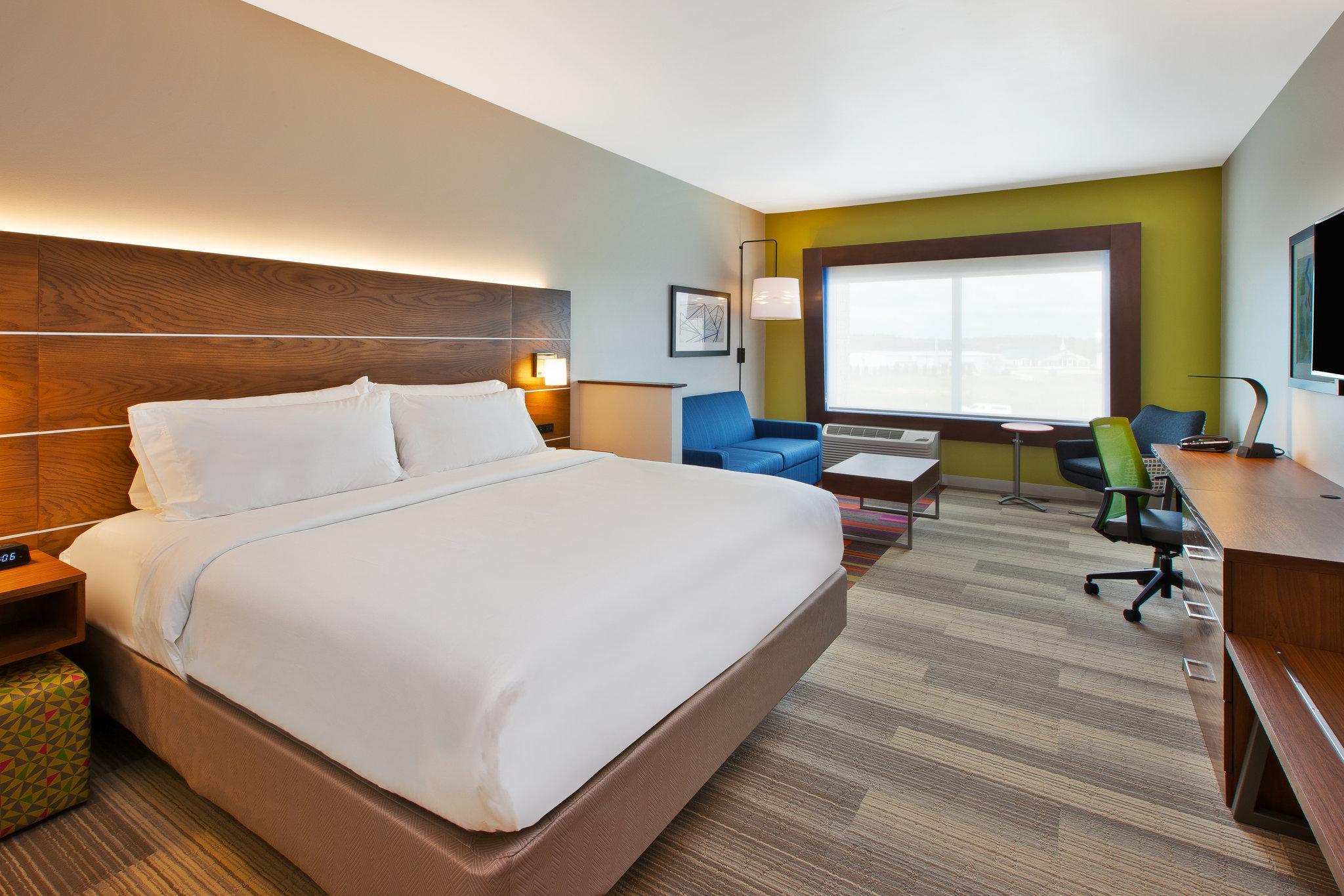 Hampton Inn & Suites Richmond Short Pump, Va Exteriör bild
