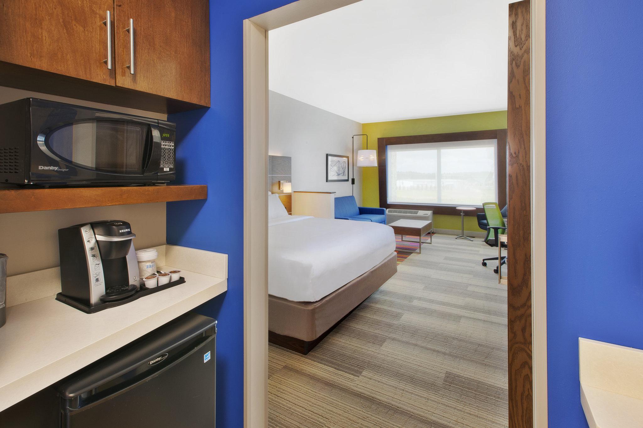 Hampton Inn & Suites Richmond Short Pump, Va Exteriör bild