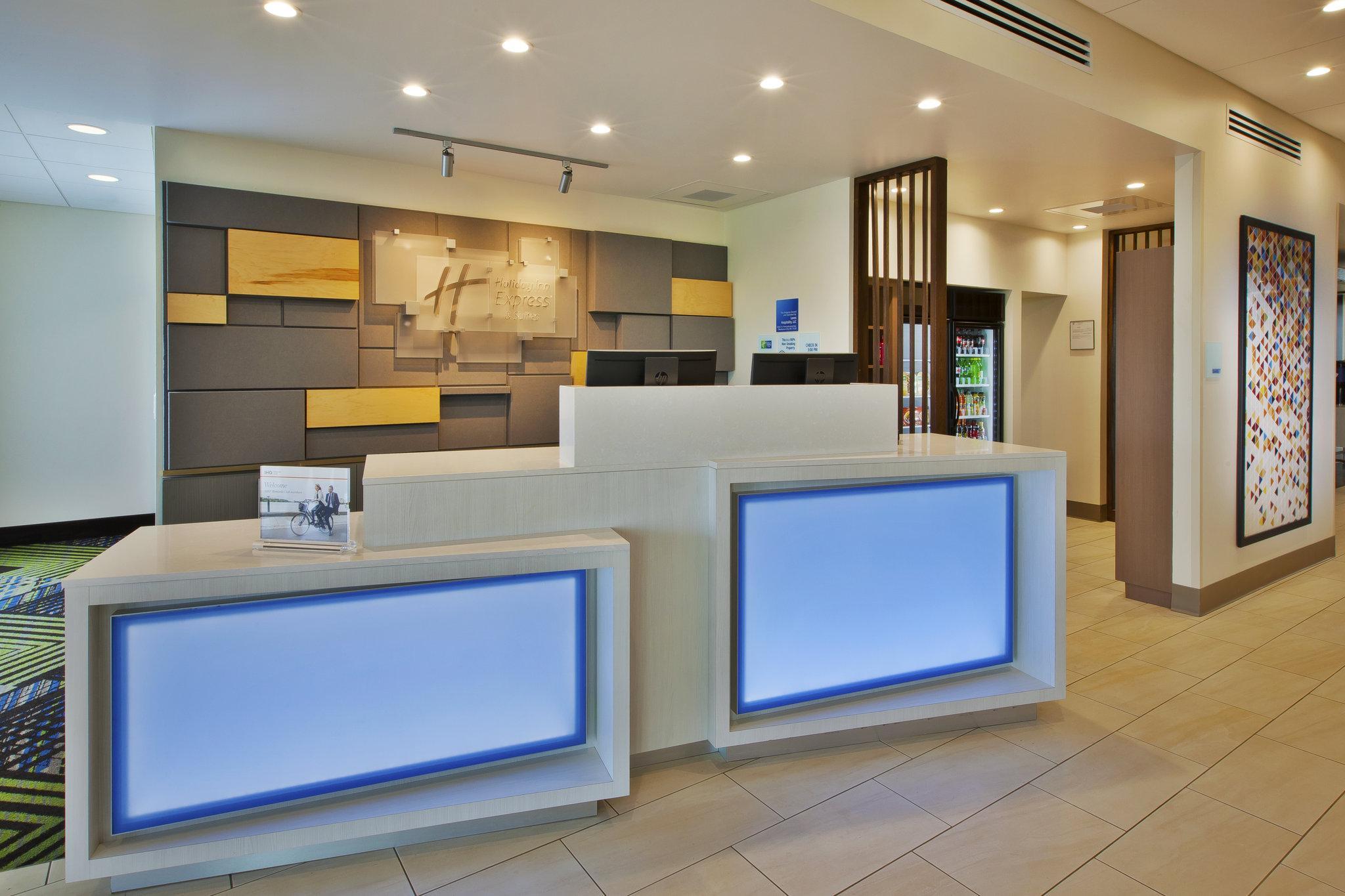 Hampton Inn & Suites Richmond Short Pump, Va Exteriör bild