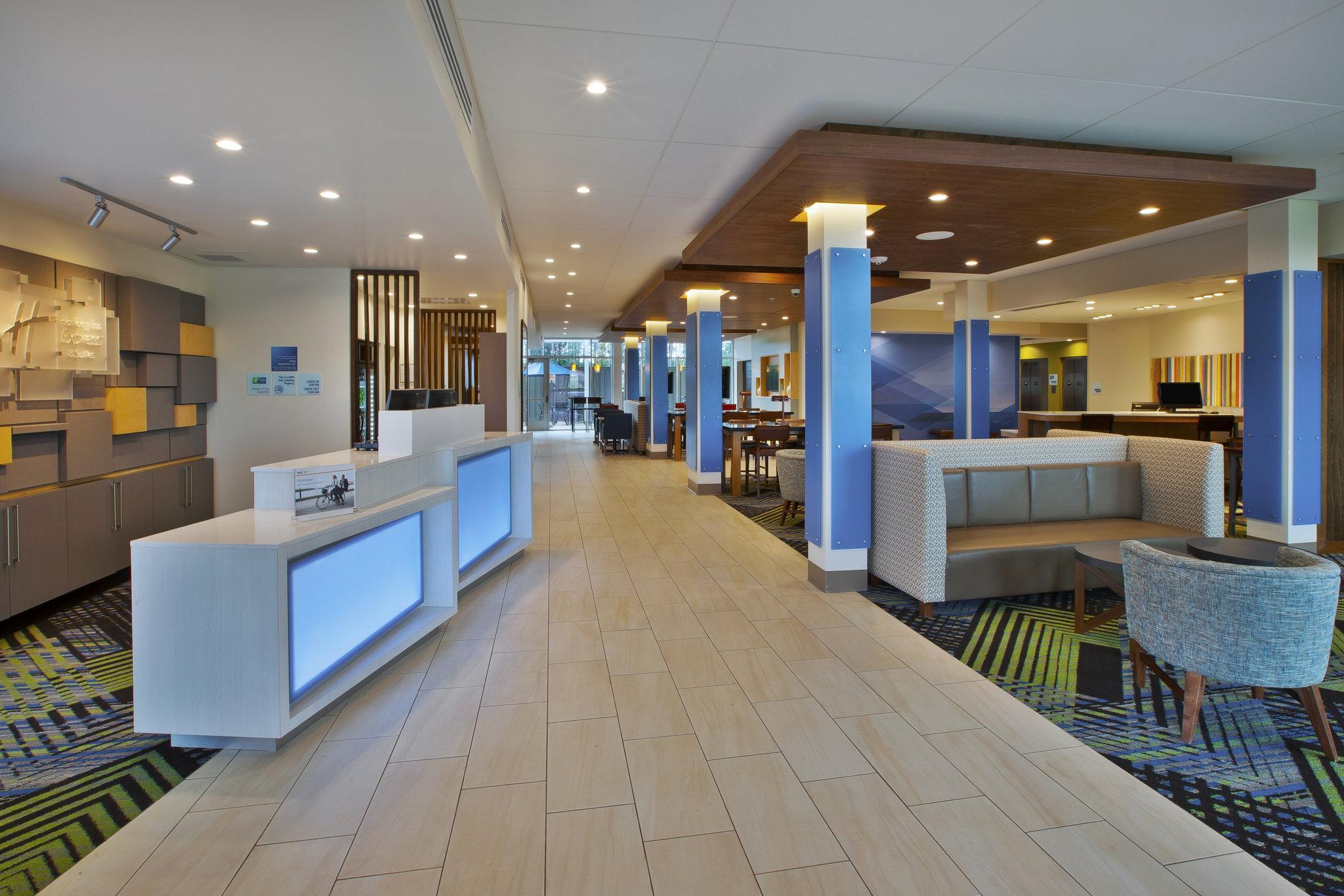 Hampton Inn & Suites Richmond Short Pump, Va Exteriör bild