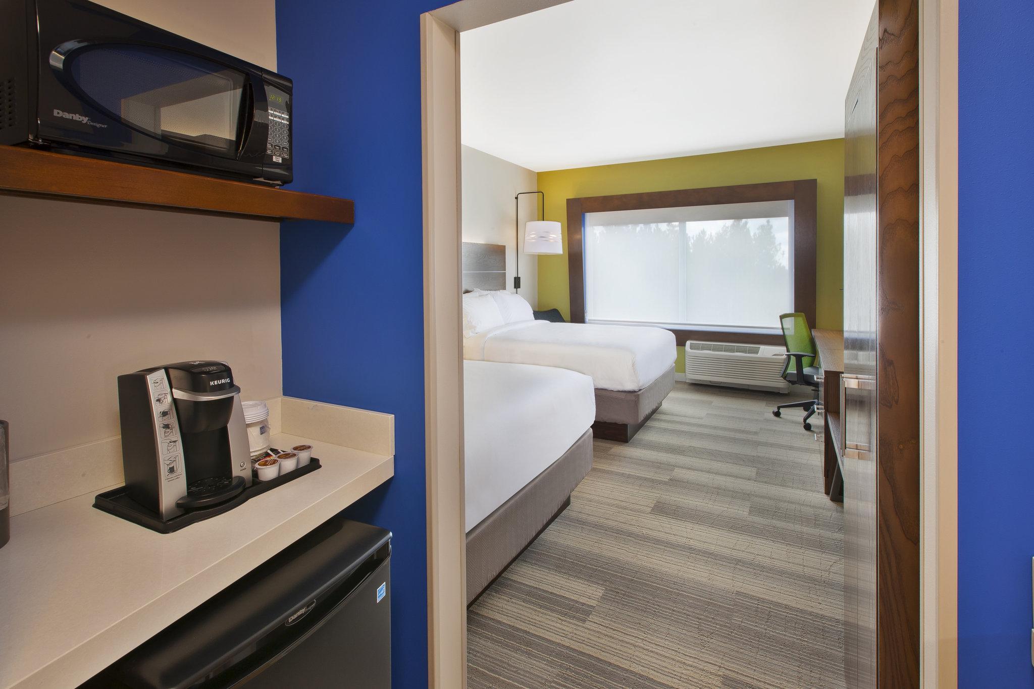 Hampton Inn & Suites Richmond Short Pump, Va Exteriör bild