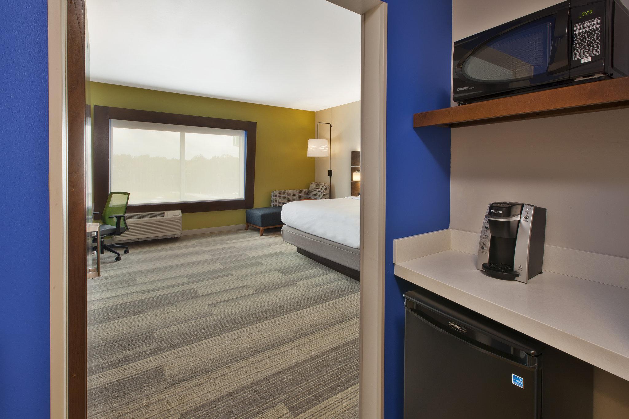 Hampton Inn & Suites Richmond Short Pump, Va Exteriör bild