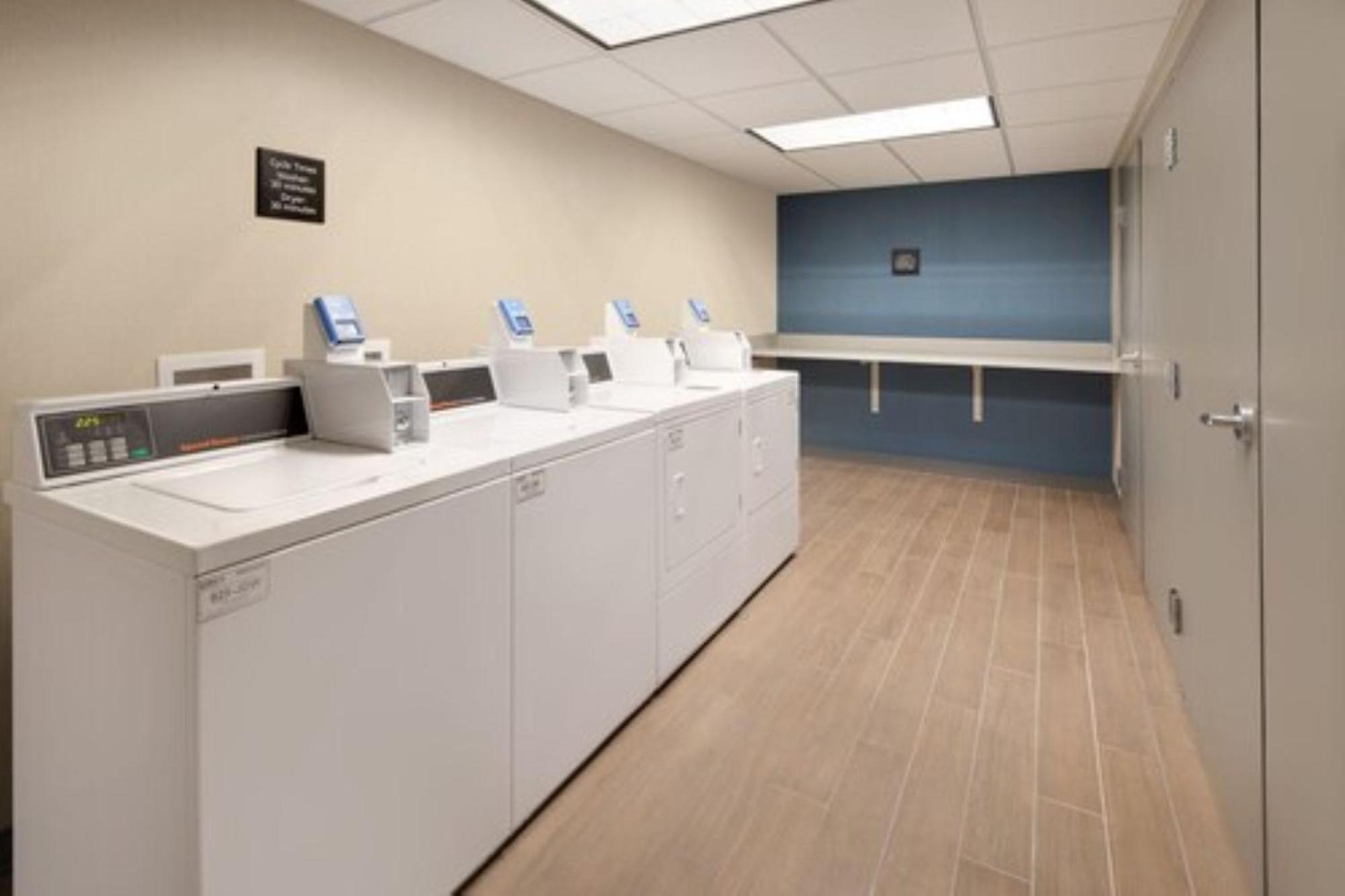 Hampton Inn & Suites Richmond Short Pump, Va Exteriör bild