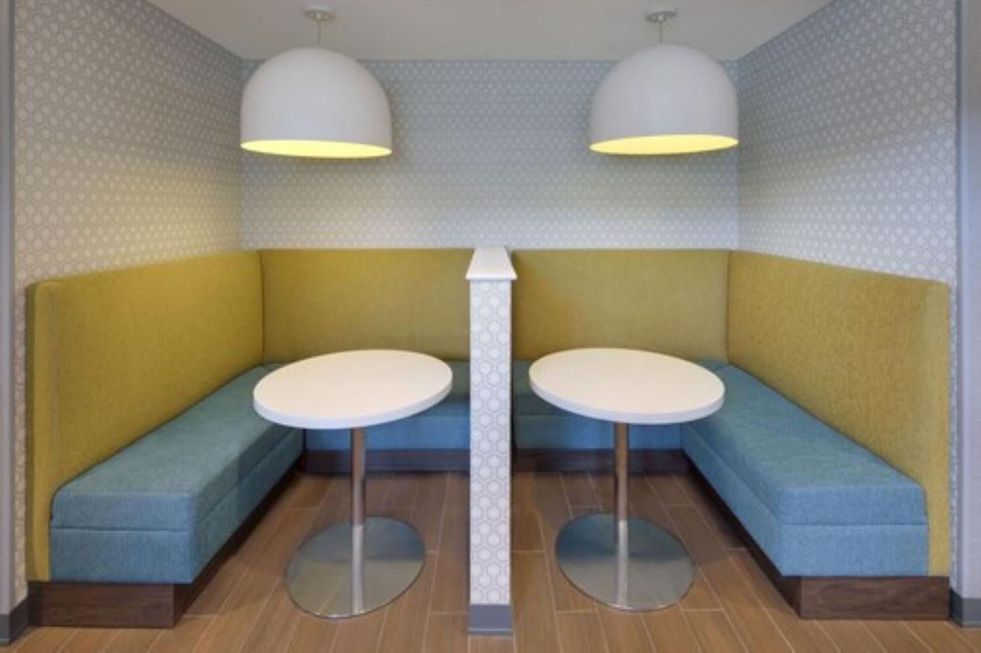 Hampton Inn & Suites Richmond Short Pump, Va Exteriör bild